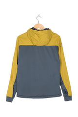 Isolationsjacke für Herren