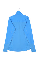 Fleecejacke für Herren