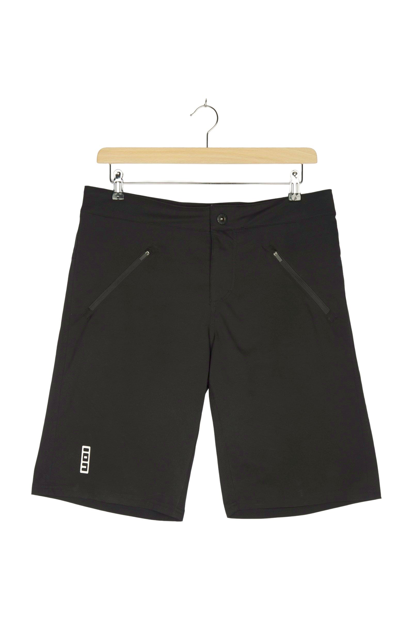 Ion Radhose für Herren