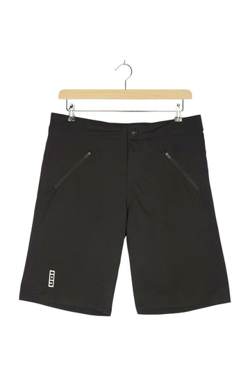 Ion Radhose für Herren