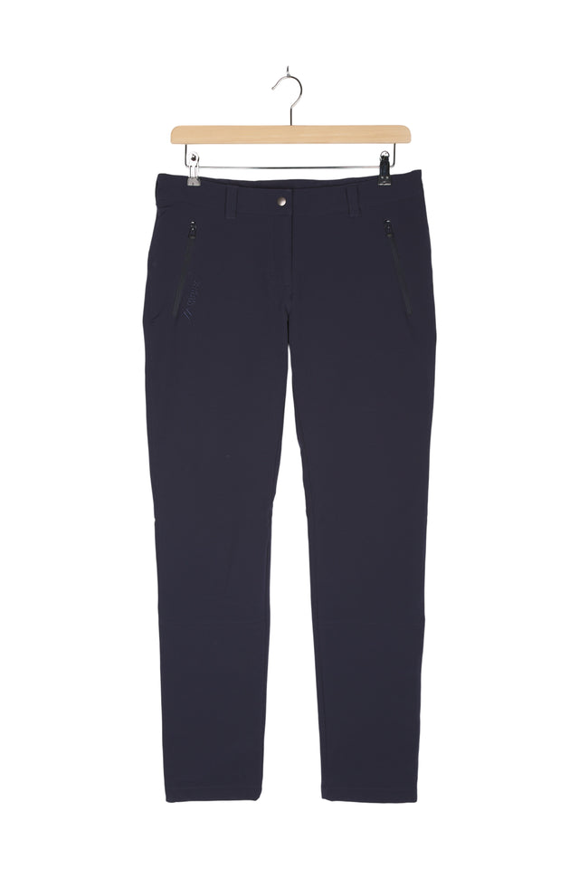 Softshellhose für Damen