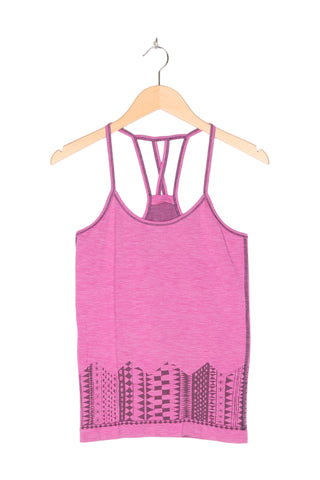 Tanktop für Damen