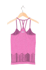 Tanktop für Damen