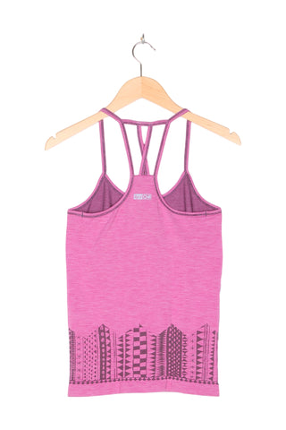 Tanktop für Damen