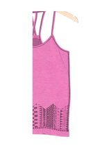 Tanktop für Damen