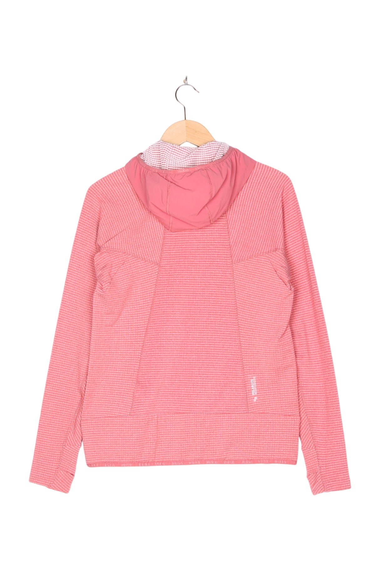 Fleecejacke für Damen