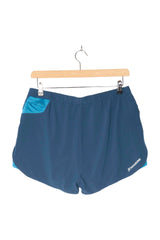 Kurze Hose für Damen