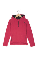 Hoodie für Damen