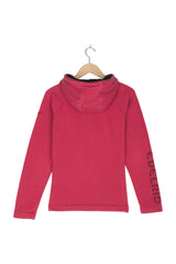 Hoodie für Damen