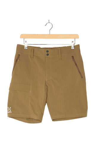 Kurze Hose für Herren