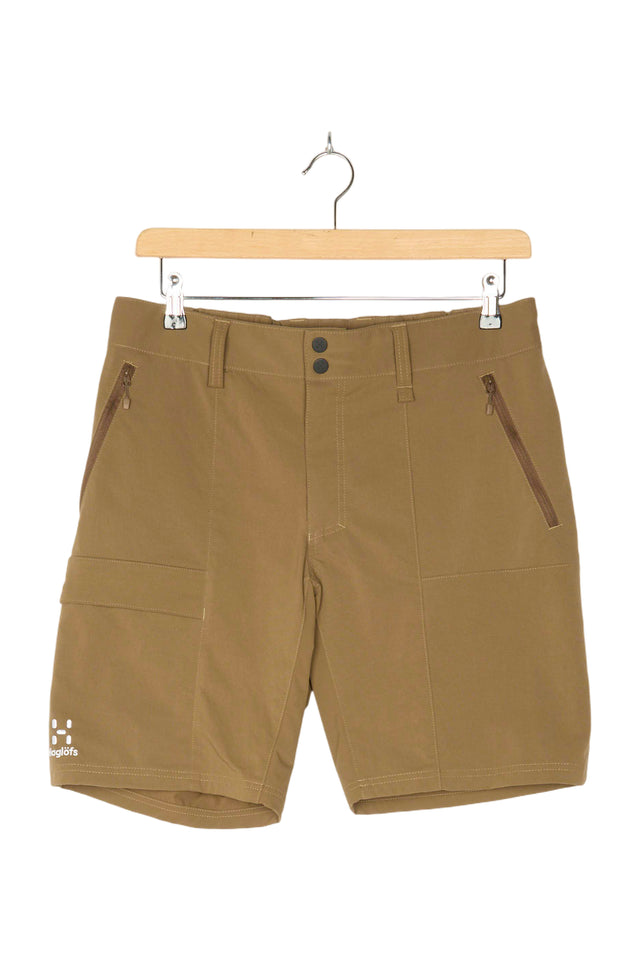 Kurze Hose für Herren