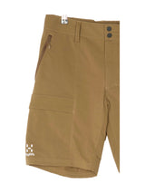 Kurze Hose für Herren