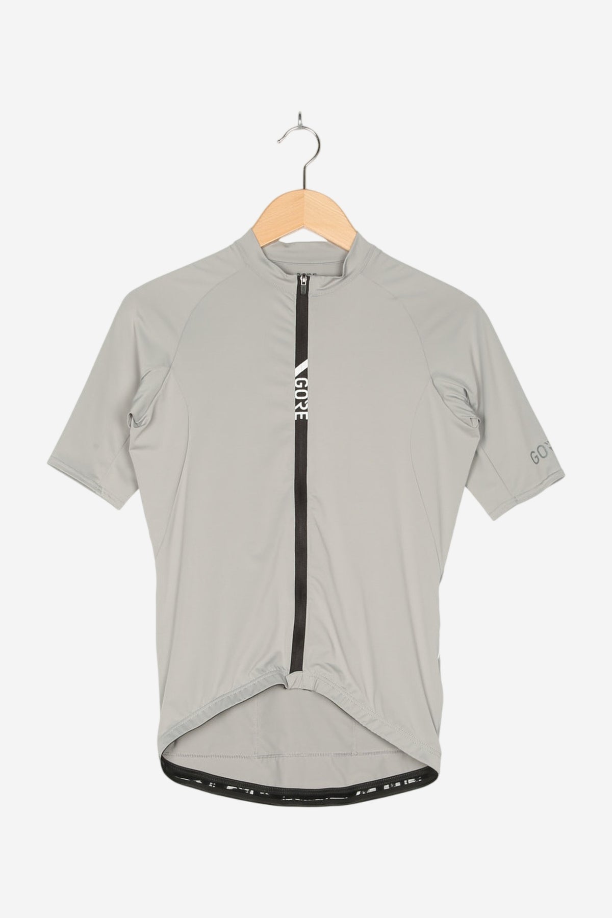Fahrradtrikot für Damen