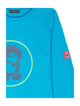 Longsleeve für Kinder