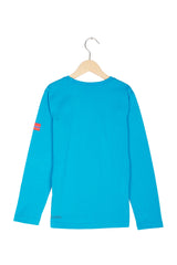 Longsleeve für Kinder