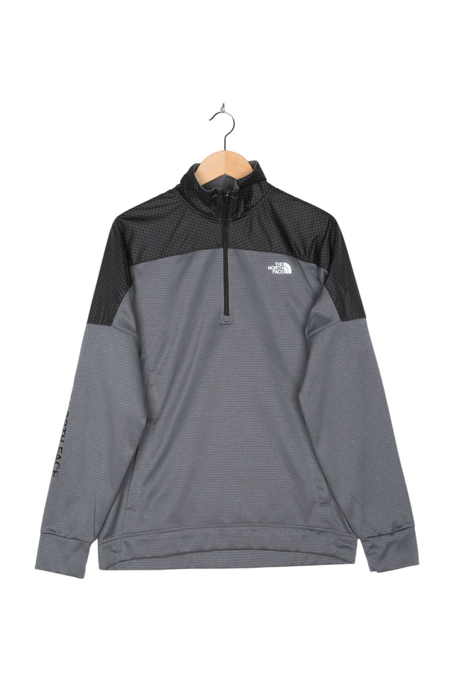 Pullover für Herren