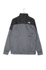 Pullover für Herren