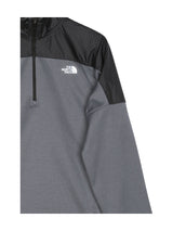 Pullover für Herren