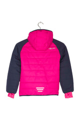 Winterjacke für Kinder