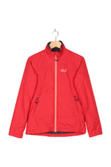 Winterjacke für Damen