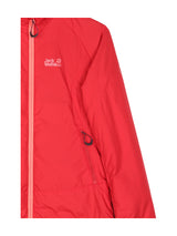 Winterjacke für Damen