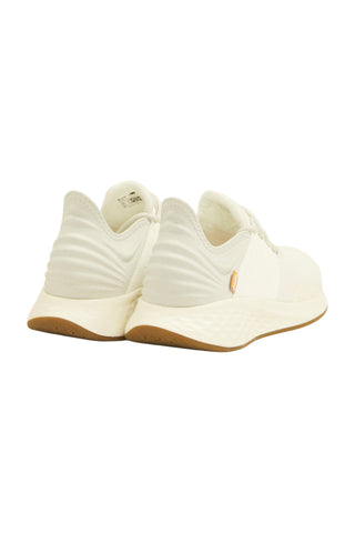 Laufschuhe & Trailrunningschuhe für Damen