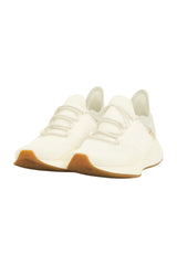 Laufschuhe & Trailrunningschuhe für Damen