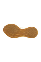 Laufschuhe & Trailrunningschuhe für Damen