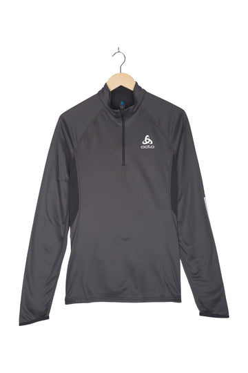 Longsleeve Funktion für Herren