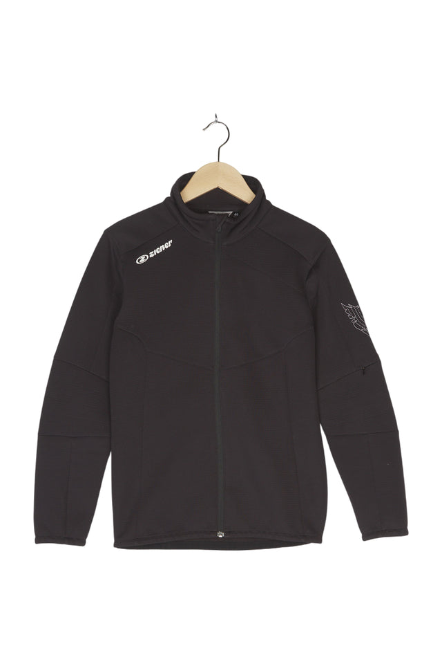 Fleecejacke für Herren