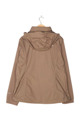 Regenjacke & Hardshelljacke für Damen