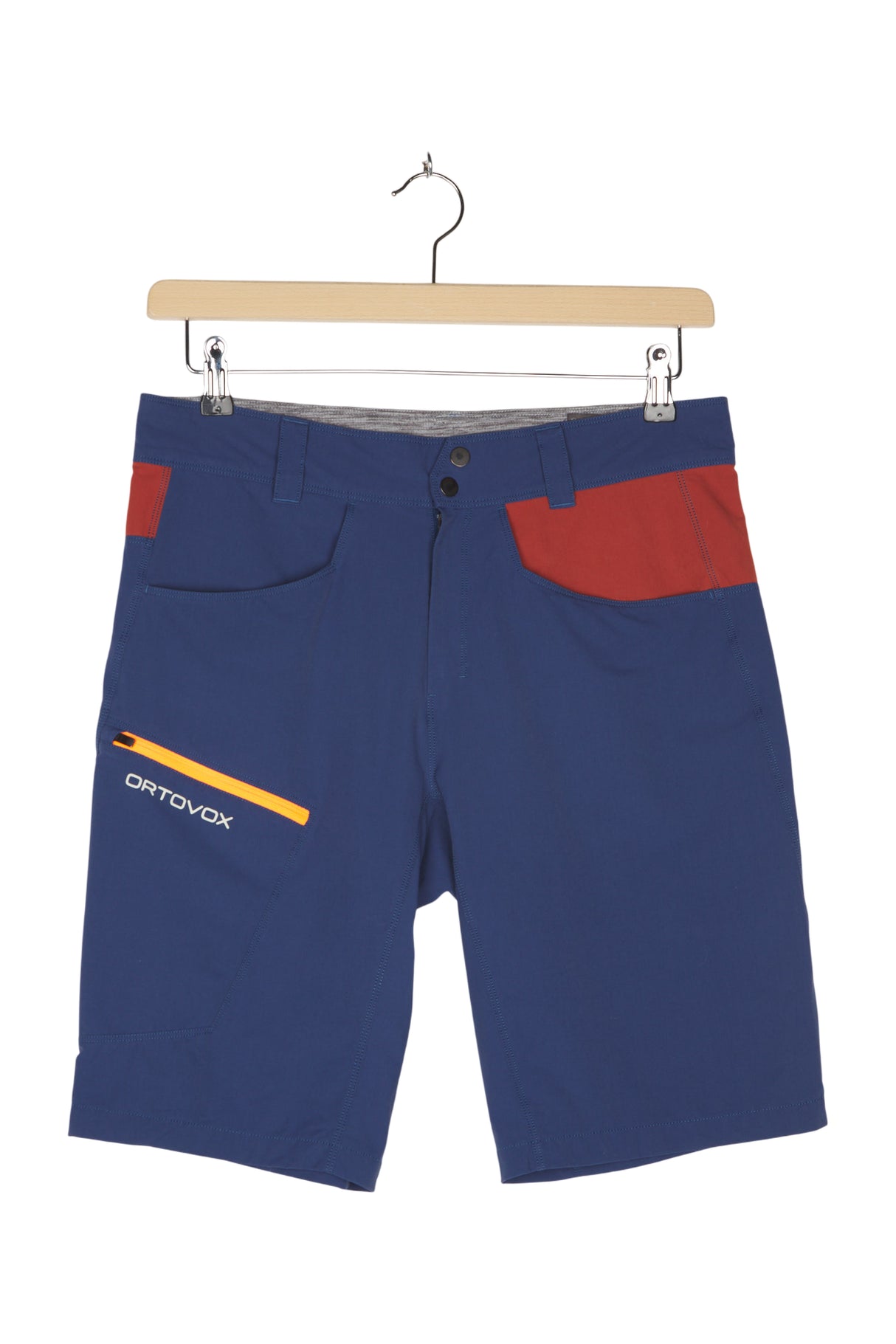 Kurze Hose für Herren