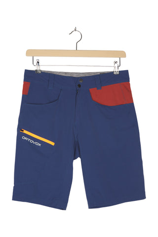 Kurze Hose für Herren