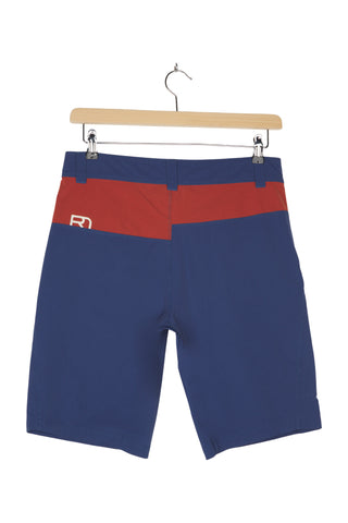 Kurze Hose für Herren