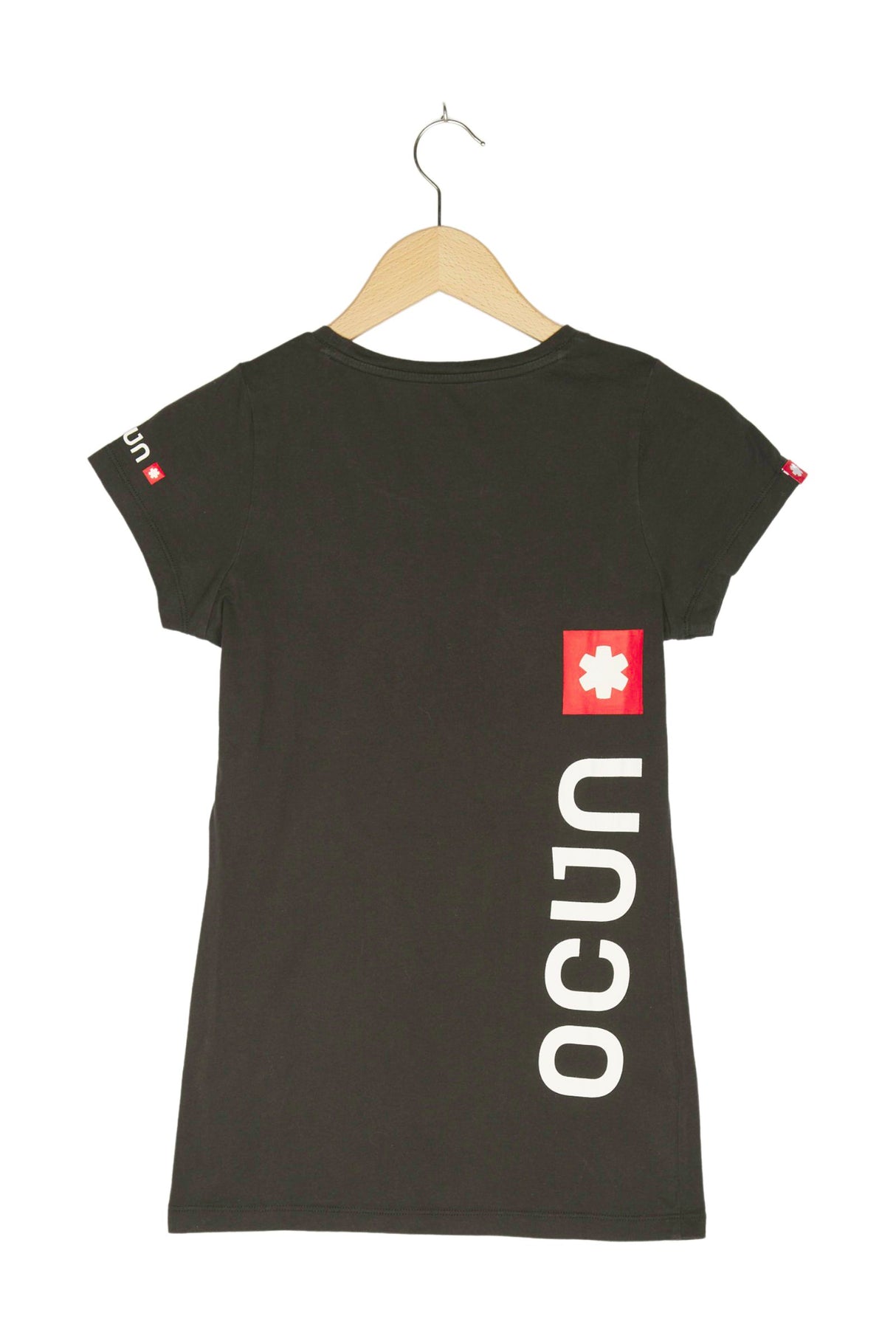 Ocun T-Shirt Freizeit für Damen