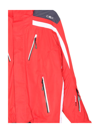 Skijacke für Damen