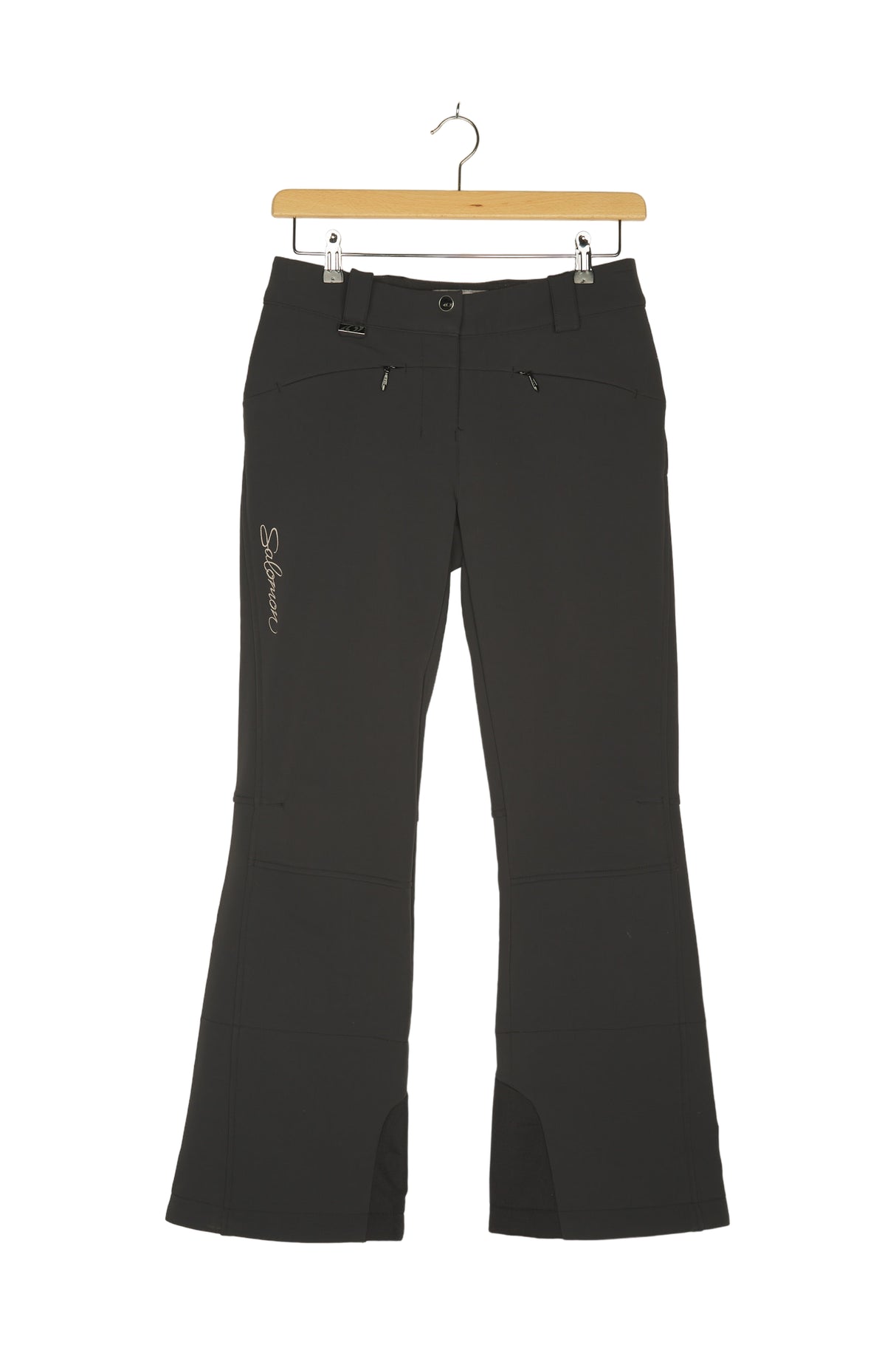 Skihose für Damen