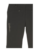 Skihose für Damen