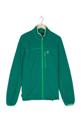 Fleecejacke für Herren