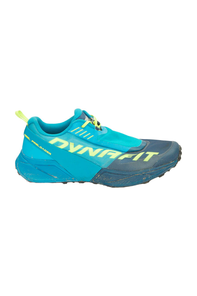 Dynafit Laufschuhe & Trailrunningschuhe für Herren