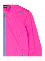 Softshelljacke für Damen