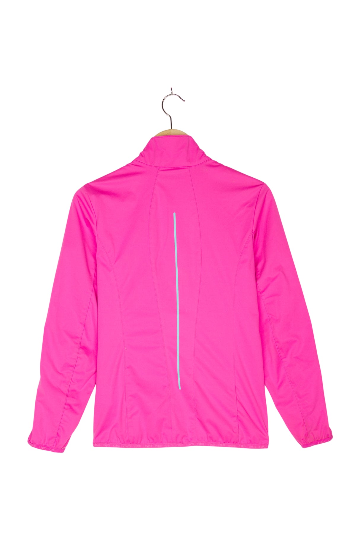 Softshelljacke für Damen