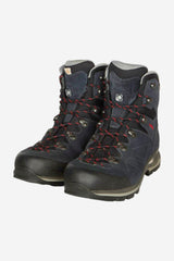 Wanderschuhe für Herren
