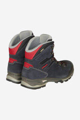 Wanderschuhe für Herren