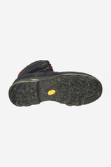 Wanderschuhe für Herren