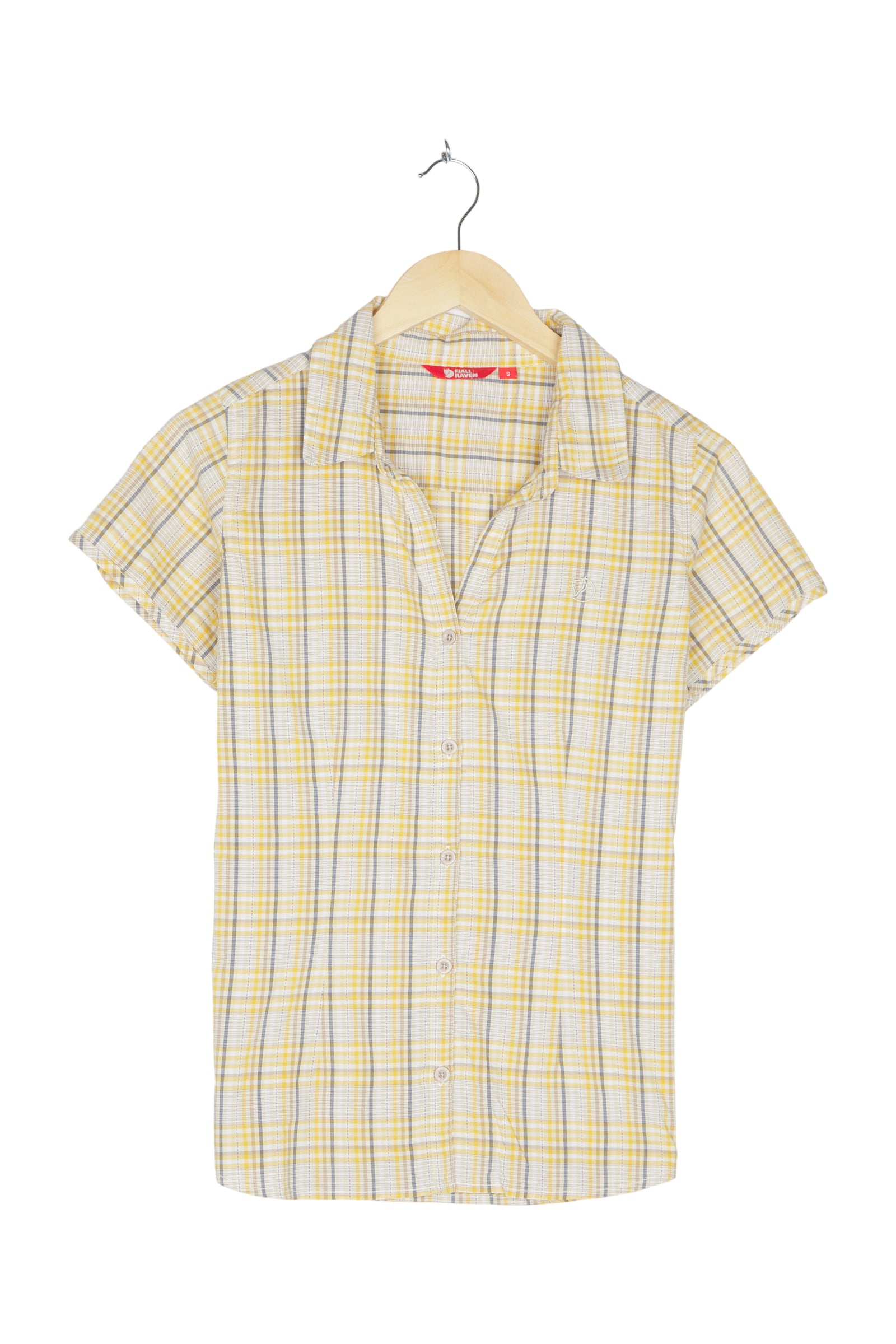 Bluse für Damen