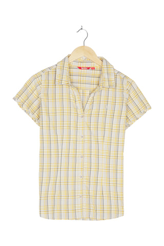 Bluse für Damen