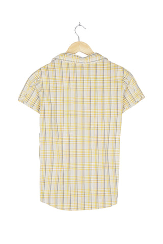 Bluse für Damen