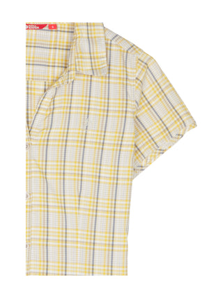 Bluse für Damen