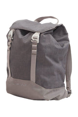 Daypack für Damen & Herren